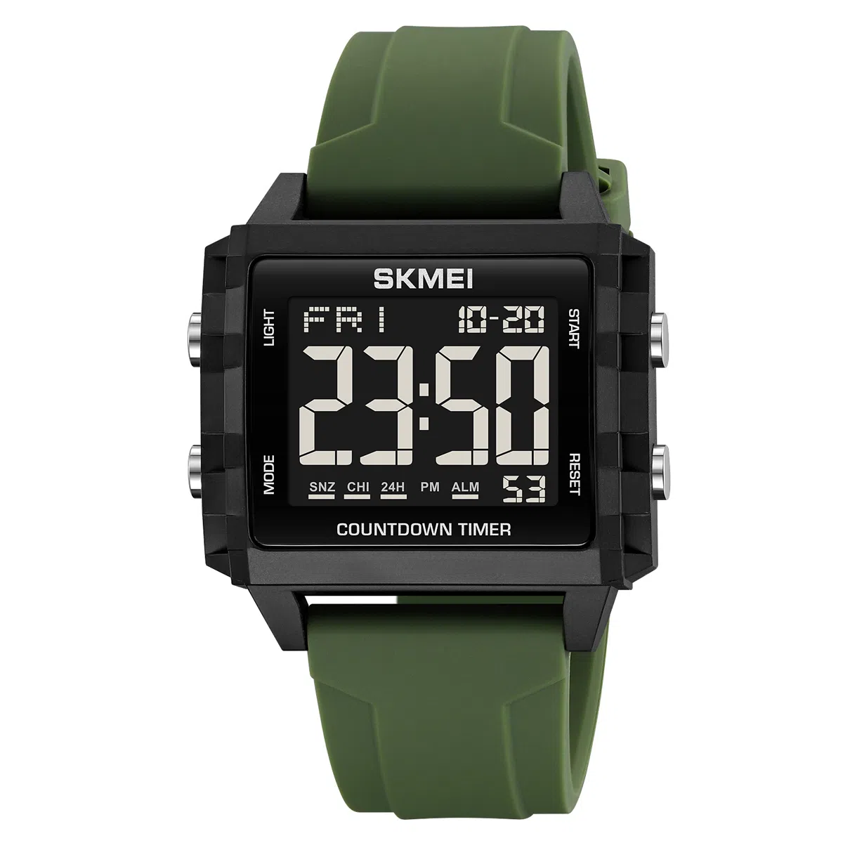 SKMEI SKM-2320
