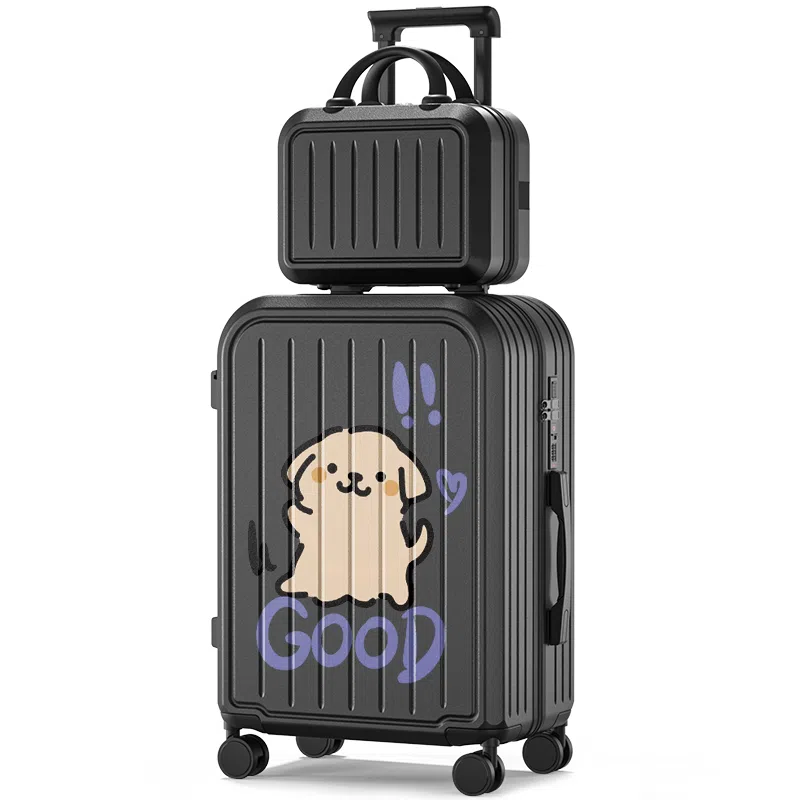 Zecedo ABS+PC 2024262228