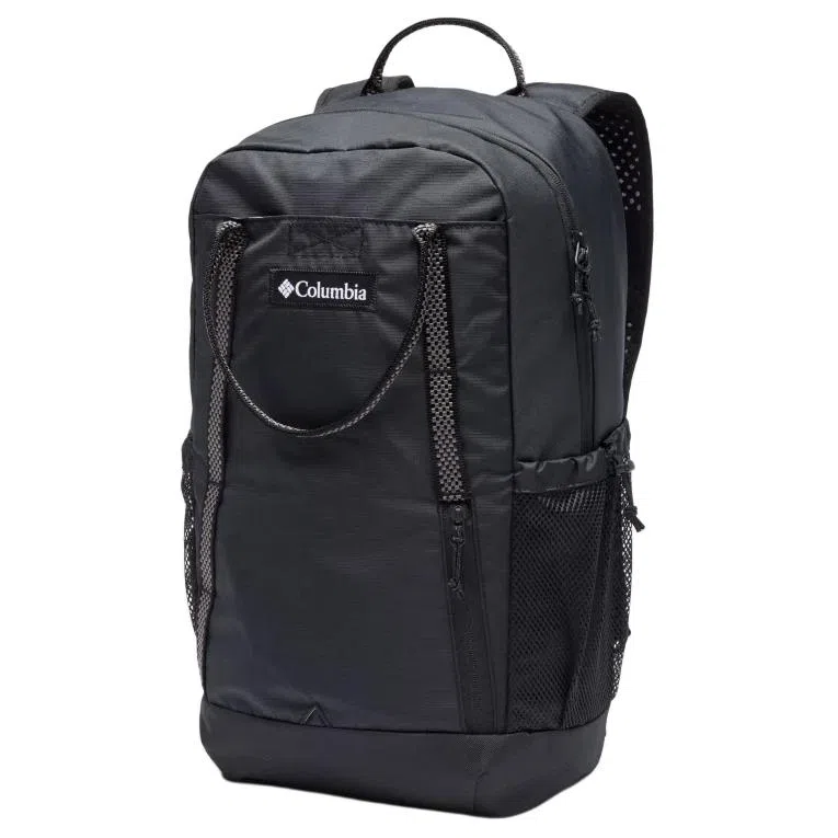 Columbia 25L
