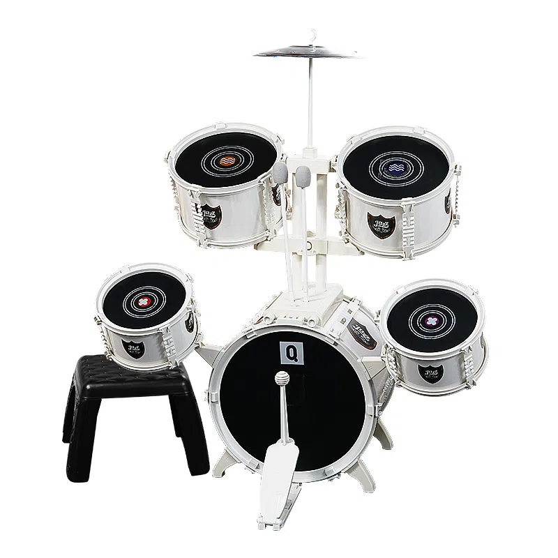 QIAOWABABY 586-103-3