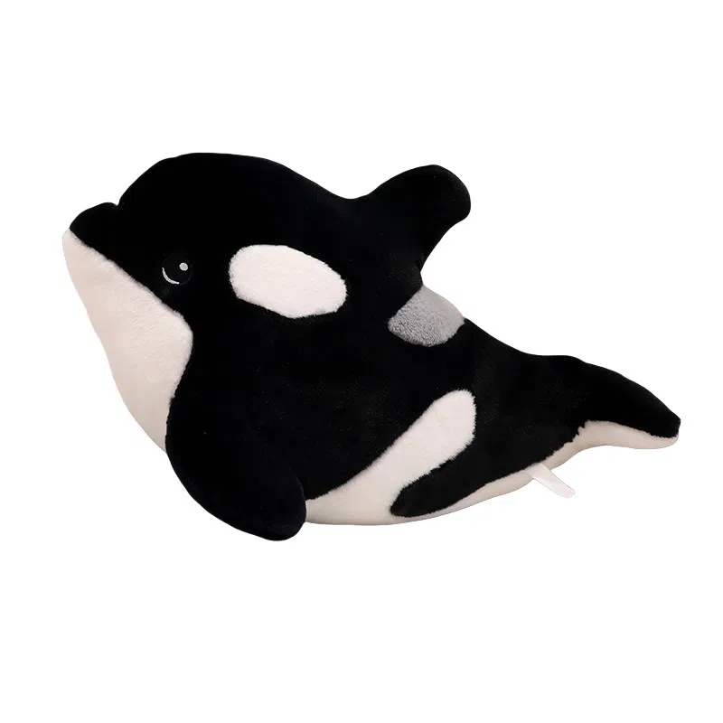 MLING 30cm40cm