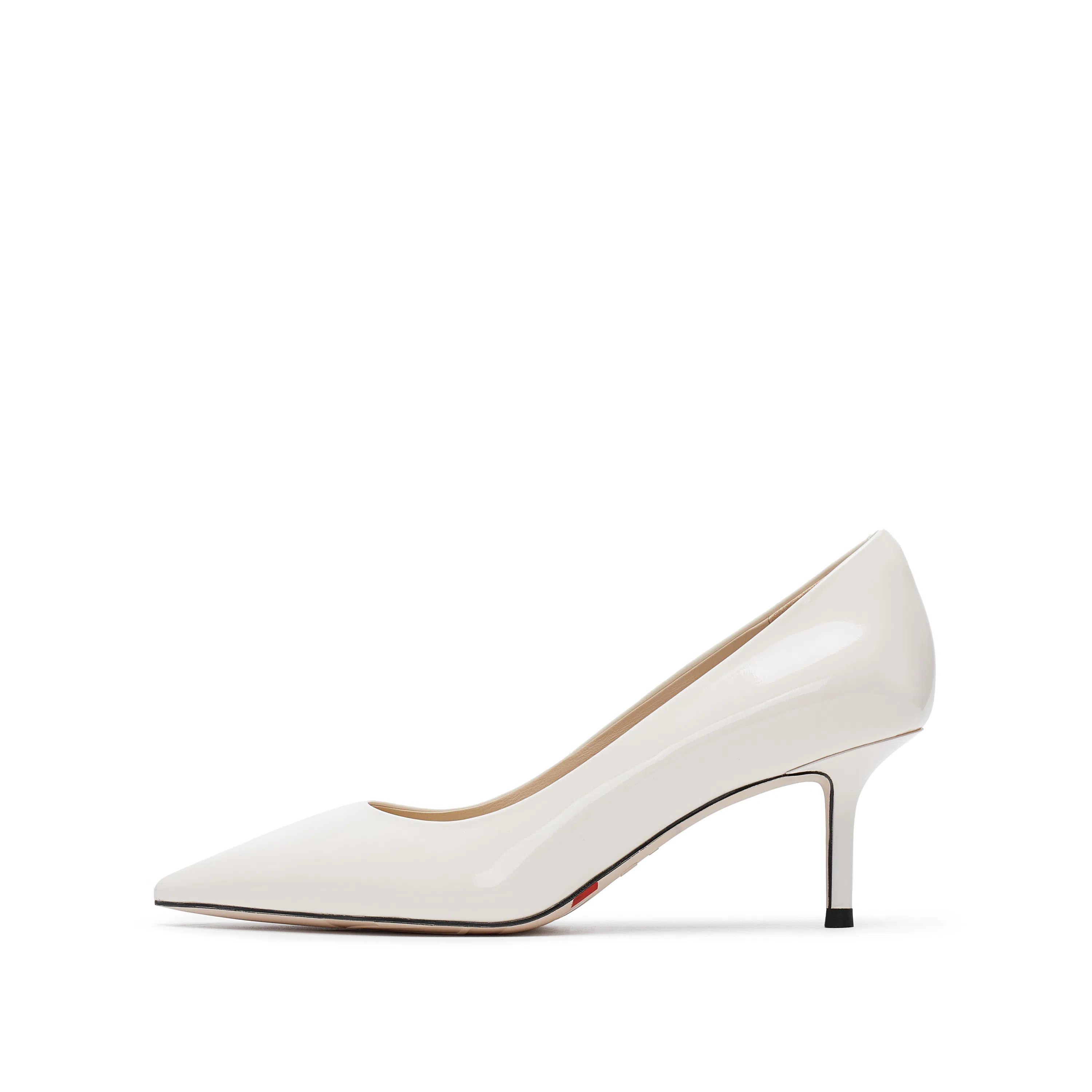 staccato Melody 6.5cm