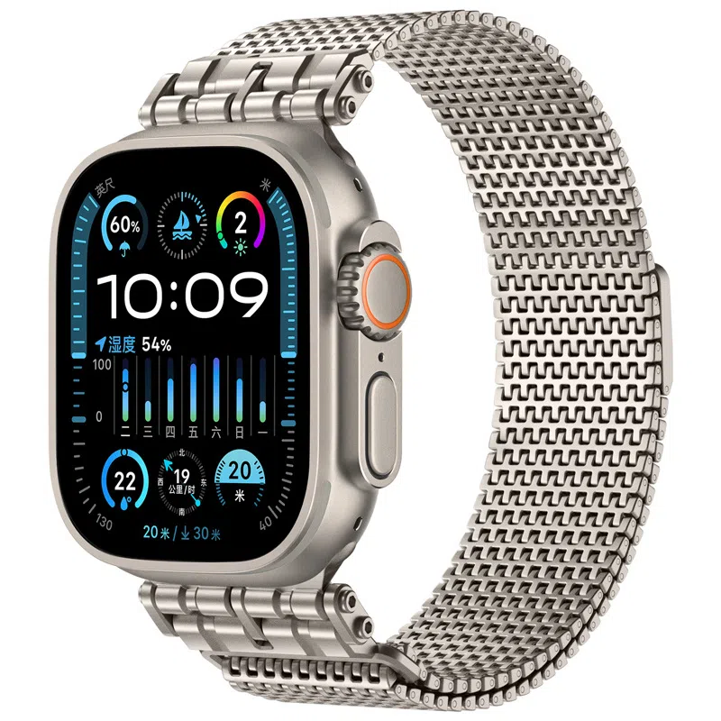 wepro 142mm-221mm iwatch10 ultra12