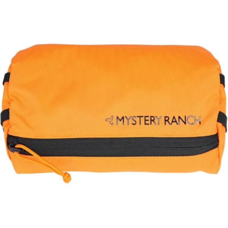 MYSTERY RANCH Void Bag 1.5L