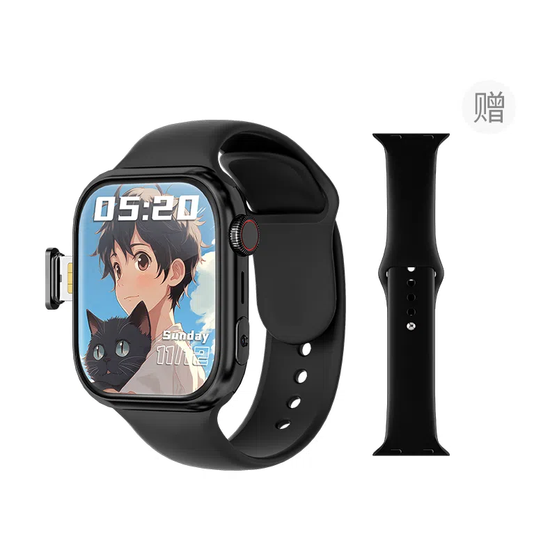 LEAPRUN S10Pro app WIFI