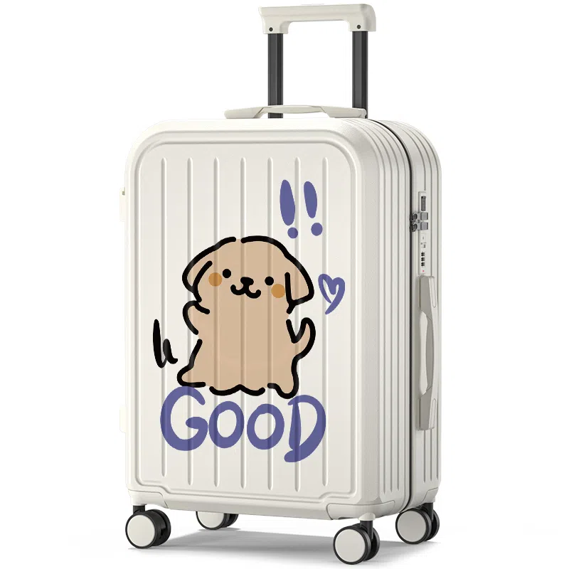 Zecedo ABS+PC 2024262228