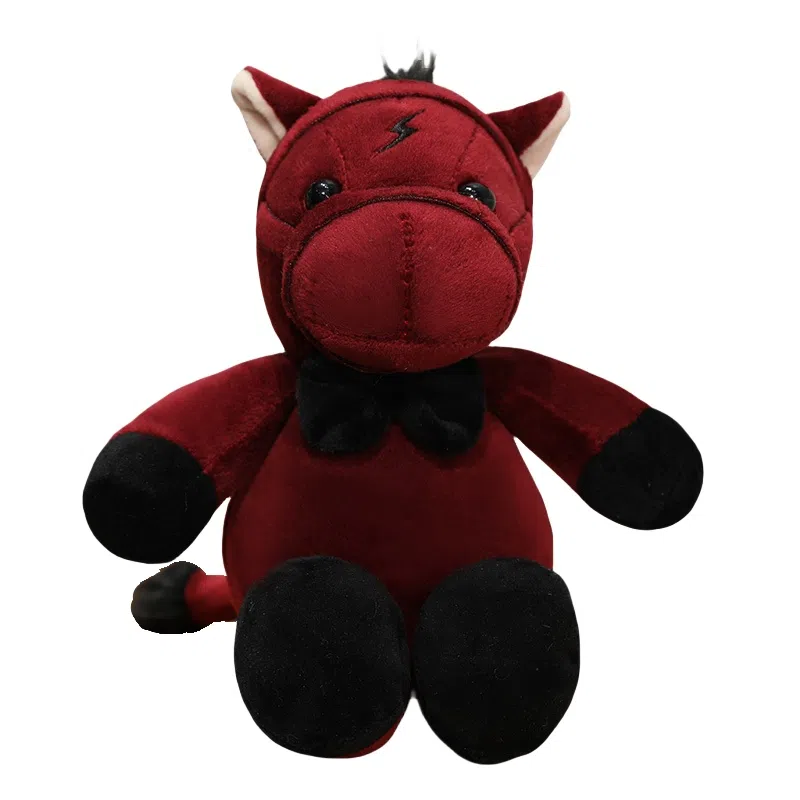 lionf 28cm