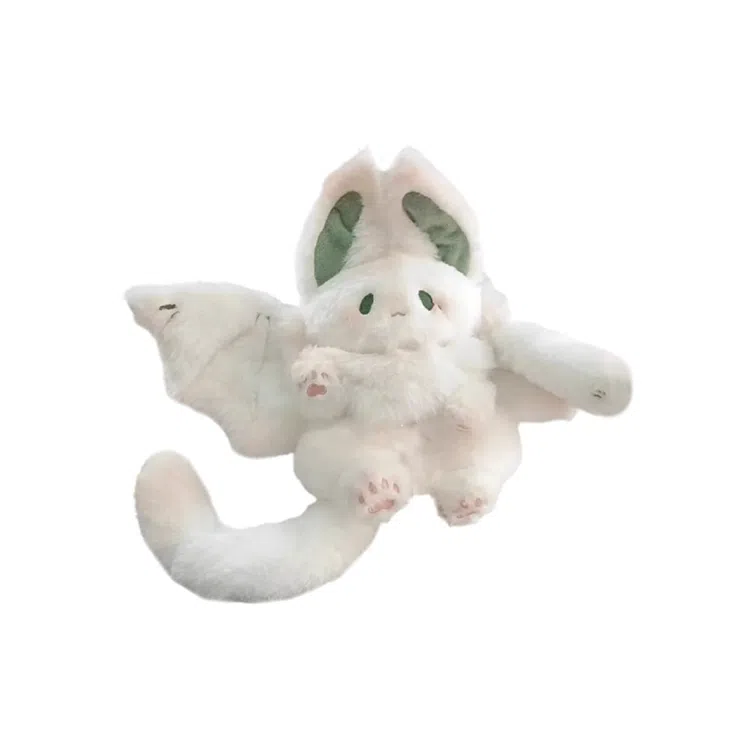 AECELI 48cm