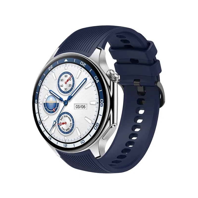 OPPO 198mm watchx2WATCHX2