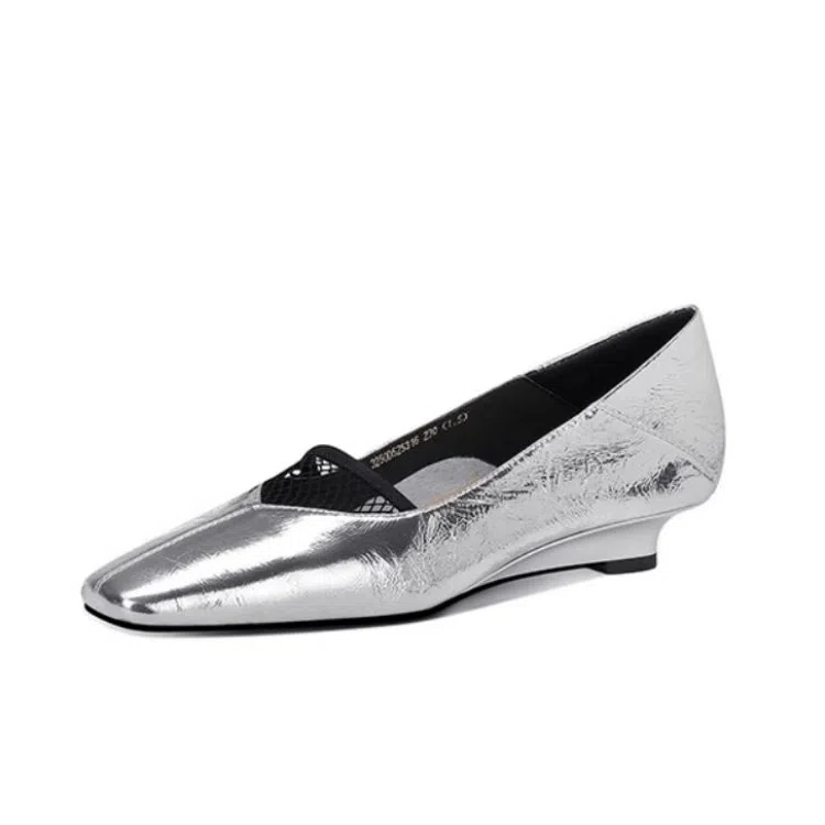 JESSICA SOPHIA 2.5cm