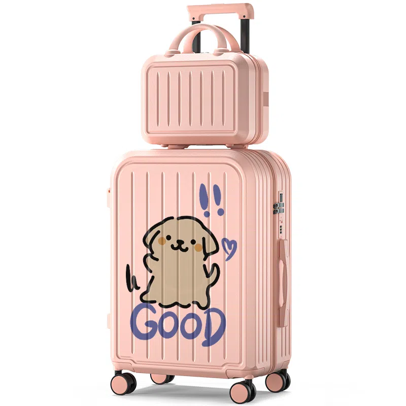 Zecedo ABS+PC 2024262228