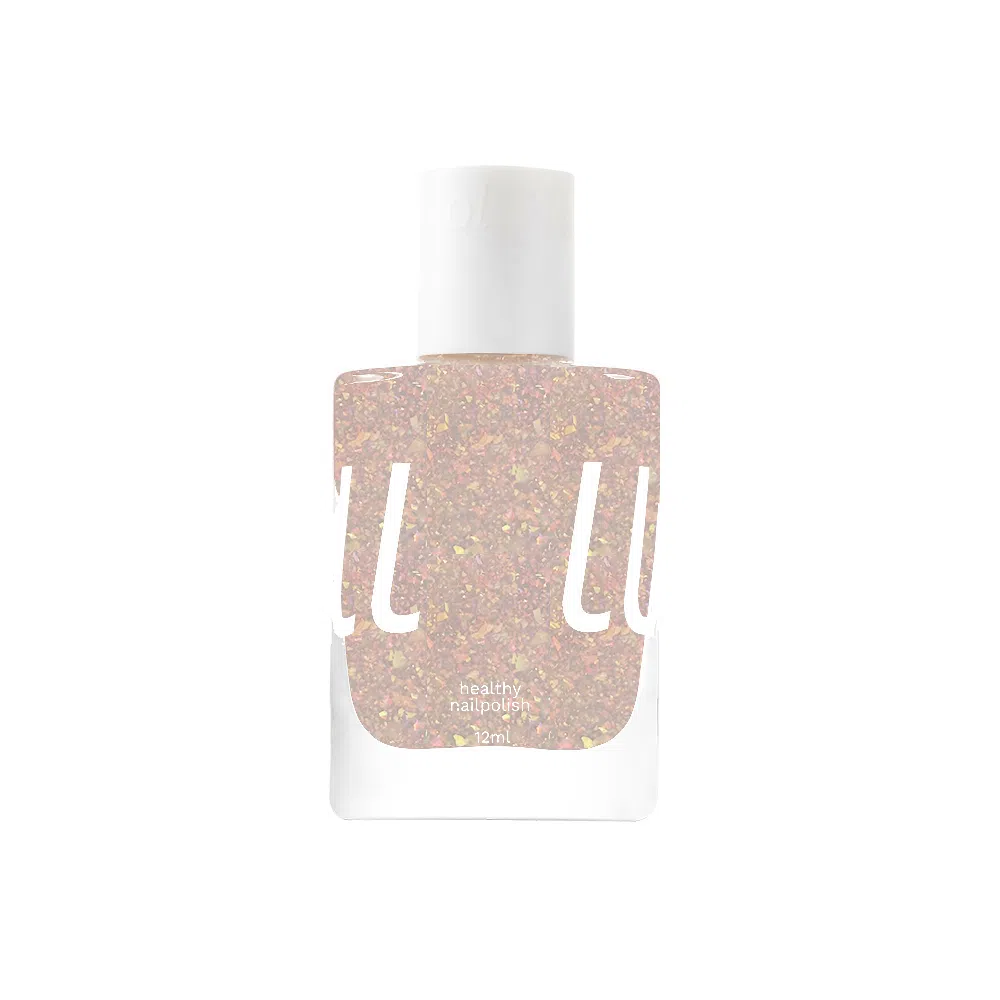 LOLA LOLY 12ml