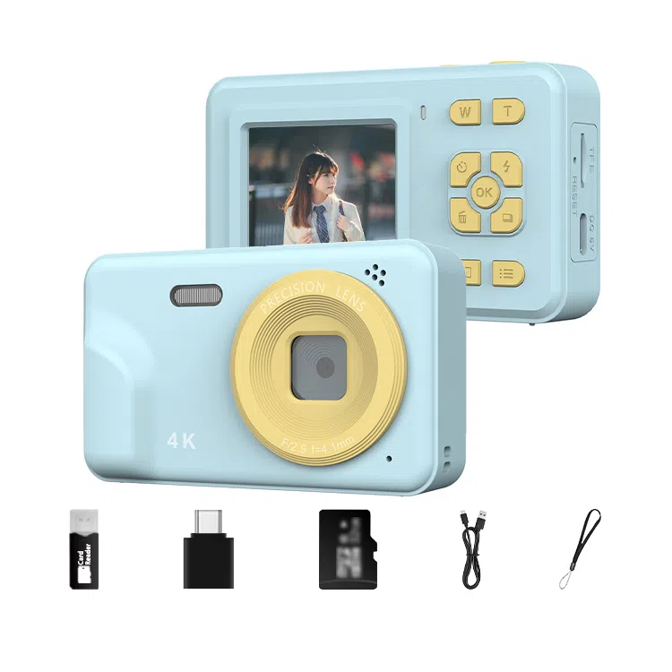 HAWESGARS XJ06CCD500081080p