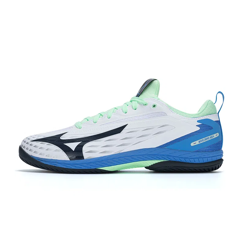 Mizuno WAVE DRIVE NEO 4