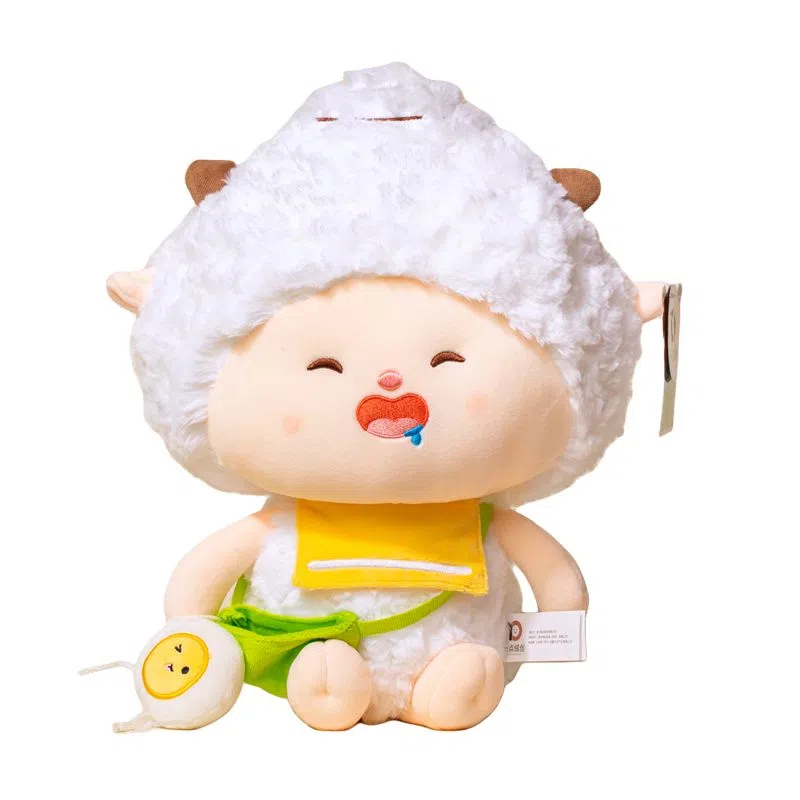 16cm28cm40cm50cm60cm