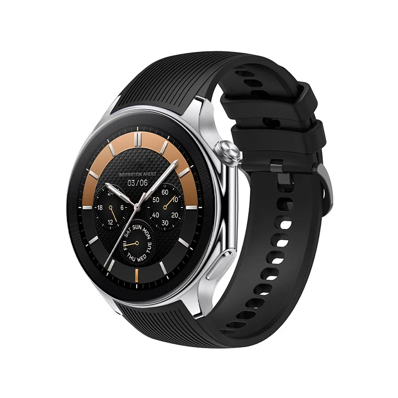 OPPO 198mm watchx2WATCHX2