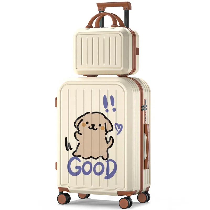 Zecedo ABS+PC 2024262228