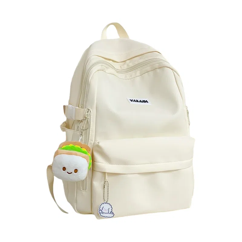 BALANG Backpack