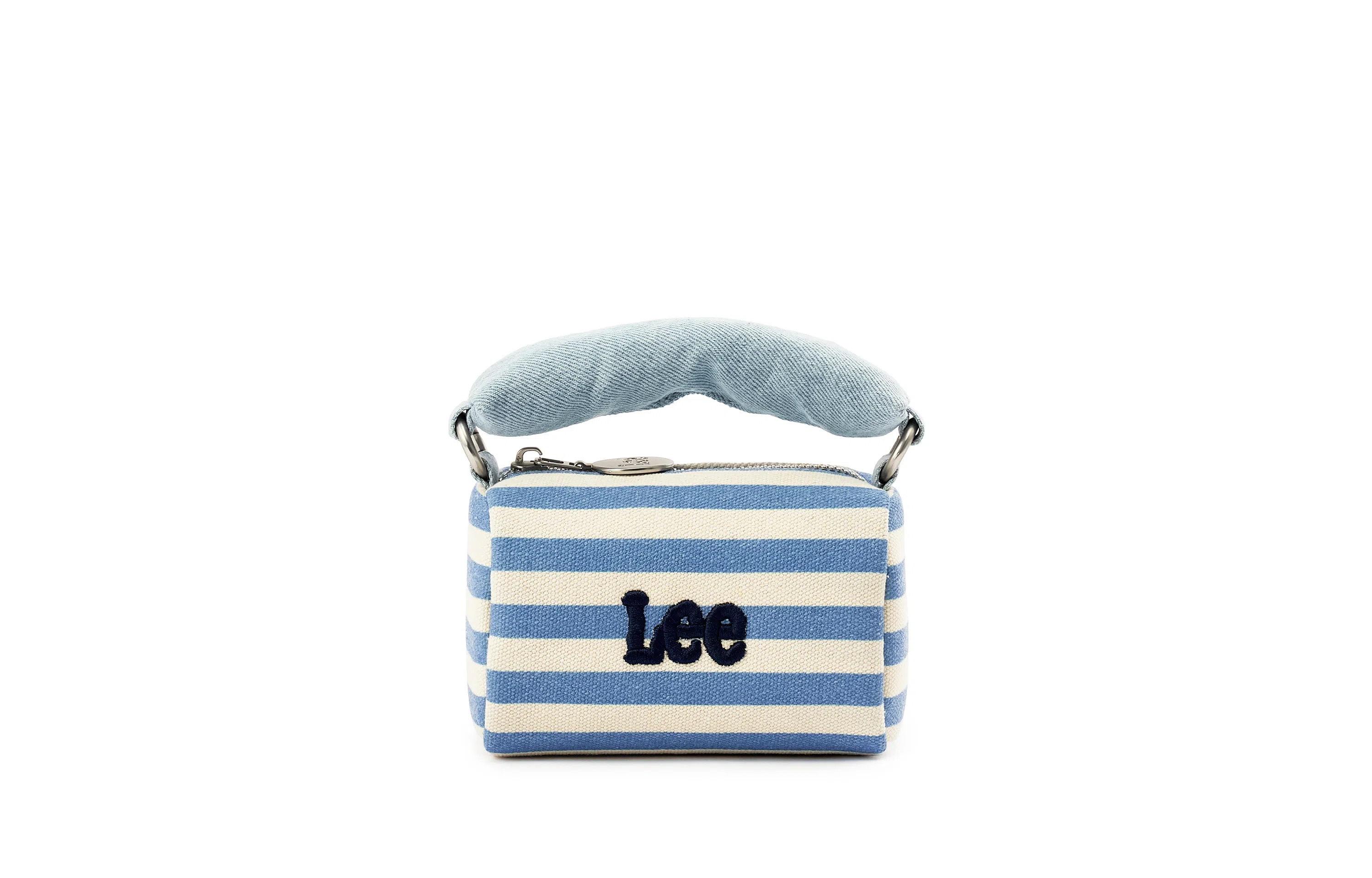 Lee BunBunBag logo