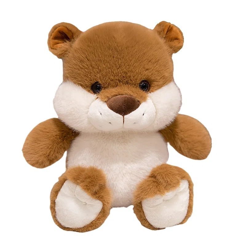 lionf 40cm