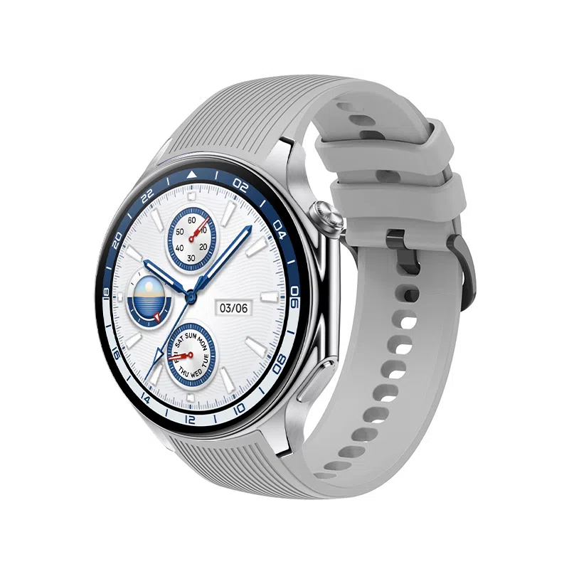 OPPO 198mm watchx2WATCHX2