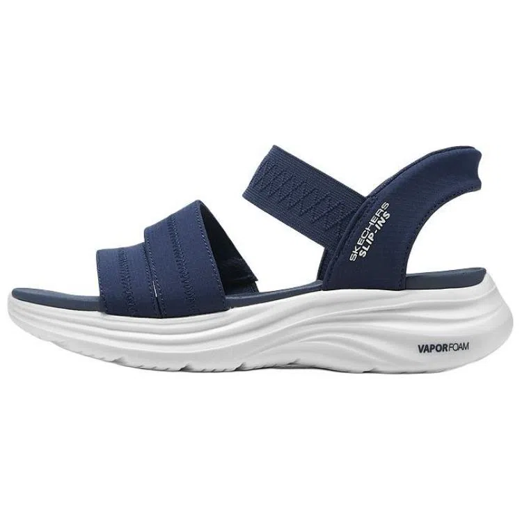 Skechers Slip ins