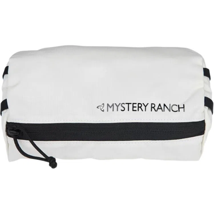 MYSTERY RANCH Void Bag 1.5L