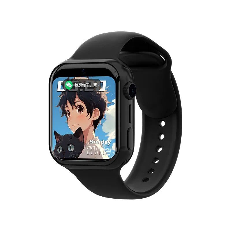 LEAPRUN S10Pro app WIFI