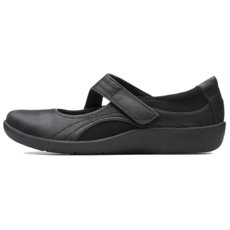 Clarks Sillian Bella