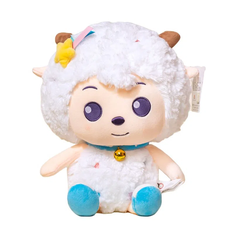 16cm28cm40cm50cm60cm