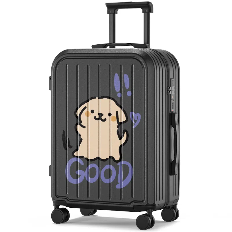 Zecedo ABS+PC 2024262228