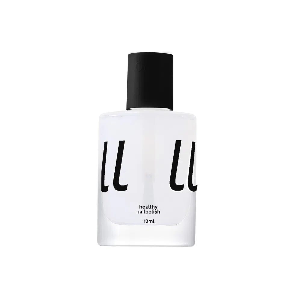 LOLA LOLY CP 12ml
