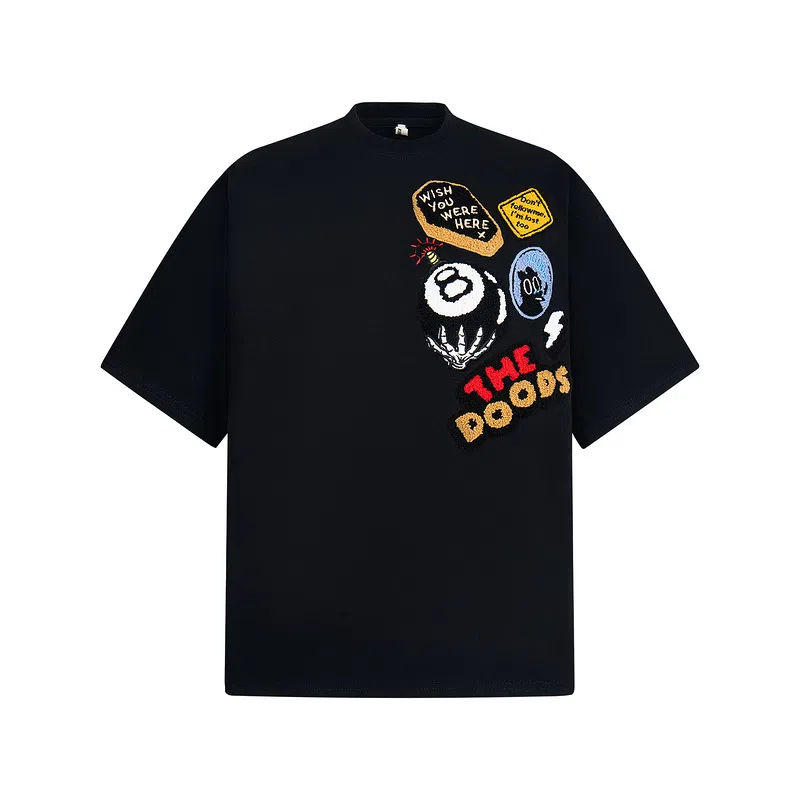 BLUELANDINC t T
