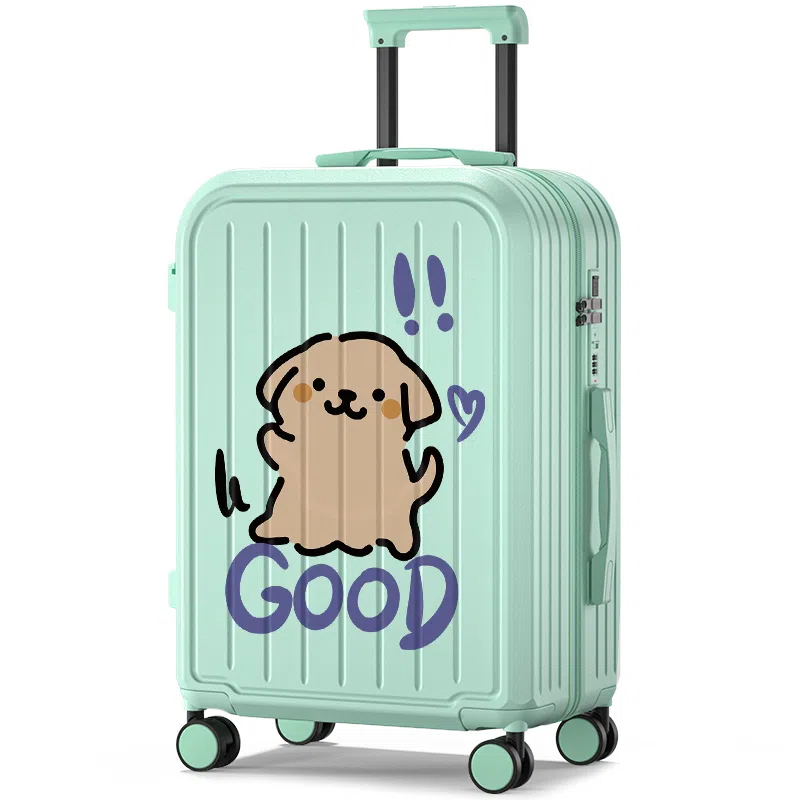 Zecedo ABS+PC 2024262228