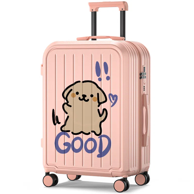 Zecedo ABS+PC 2024262228