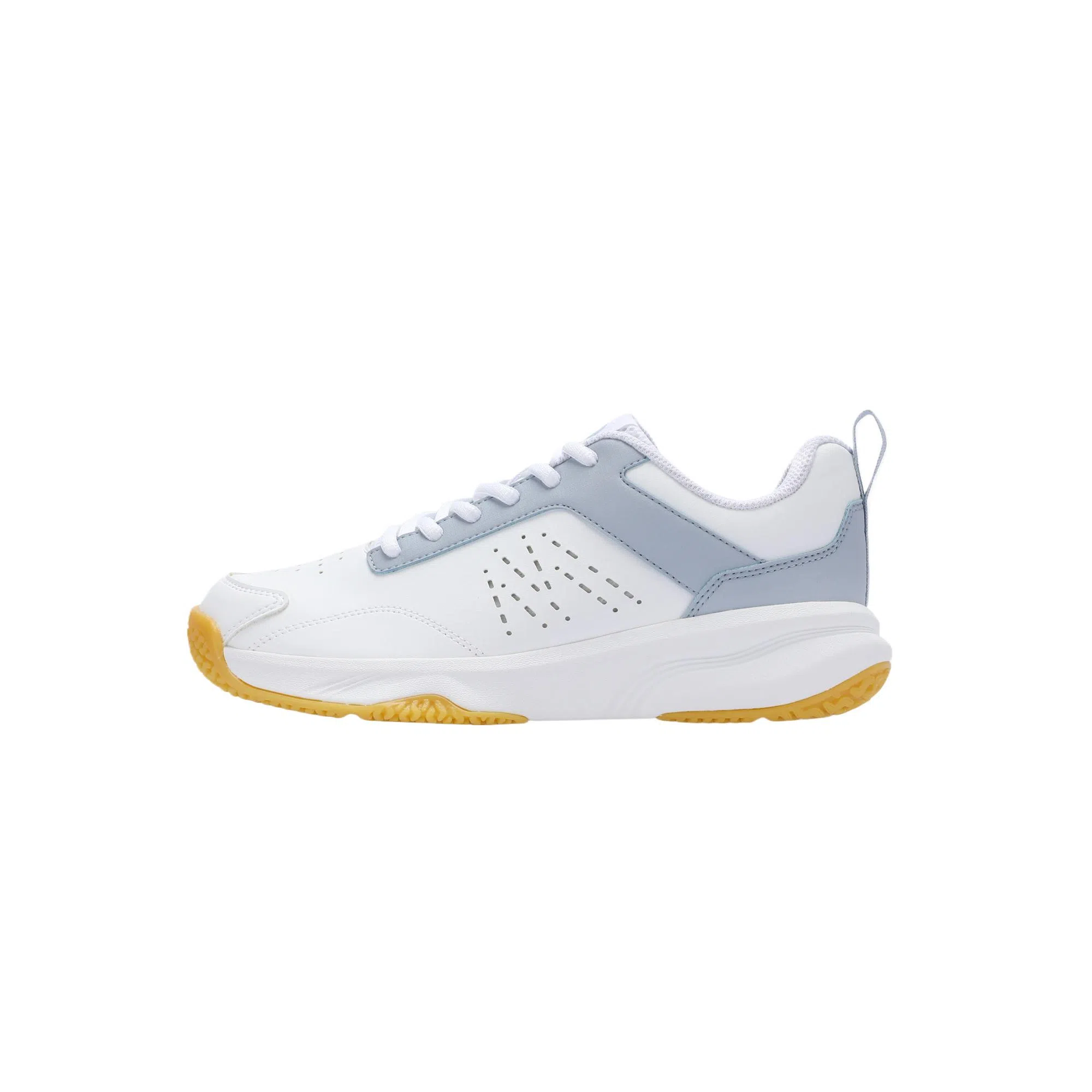 DECATHLON