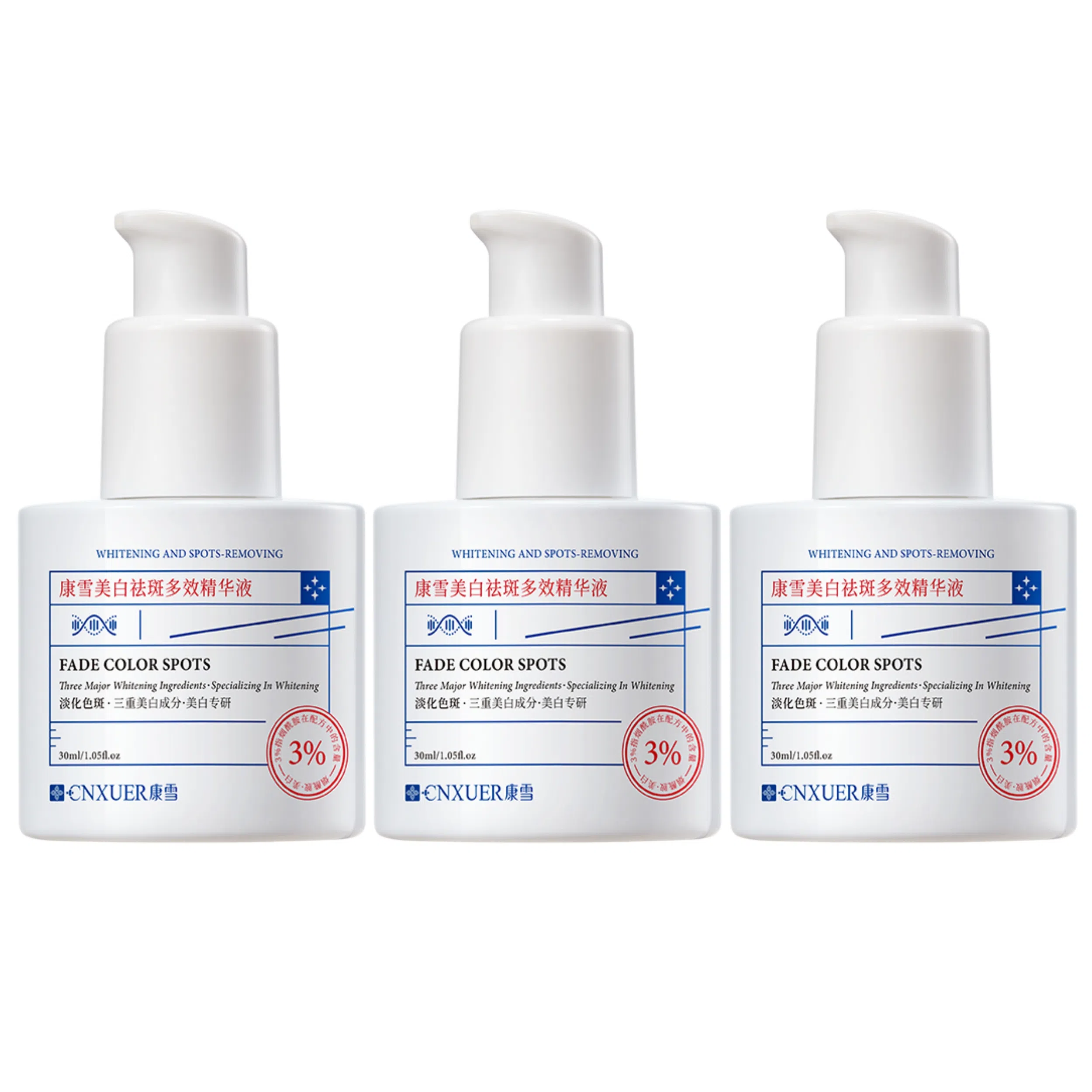 30ml
