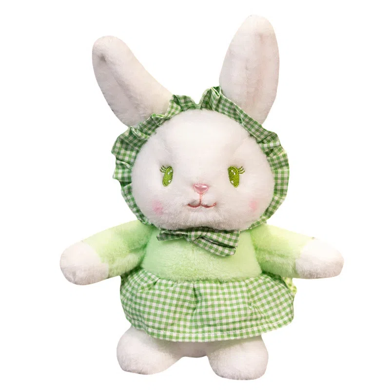 MLING 30cm