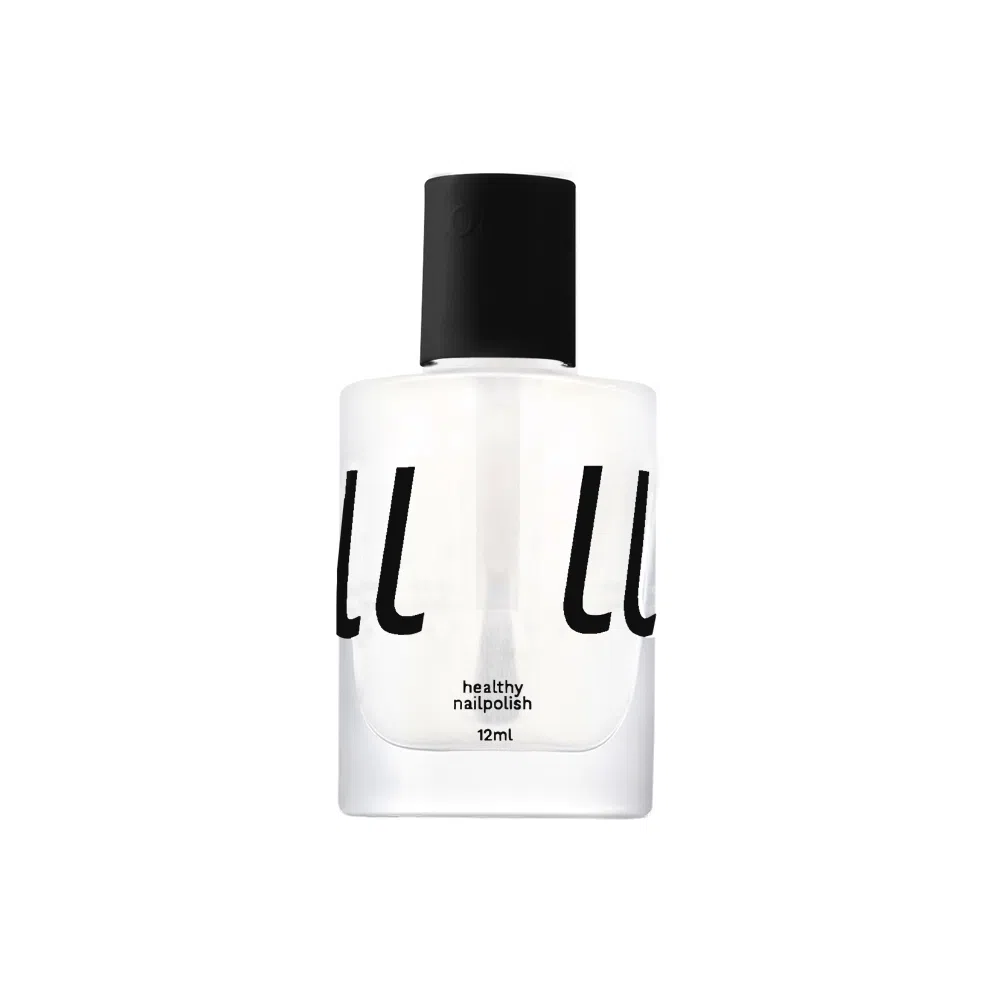 LOLA LOLY CP 12ml