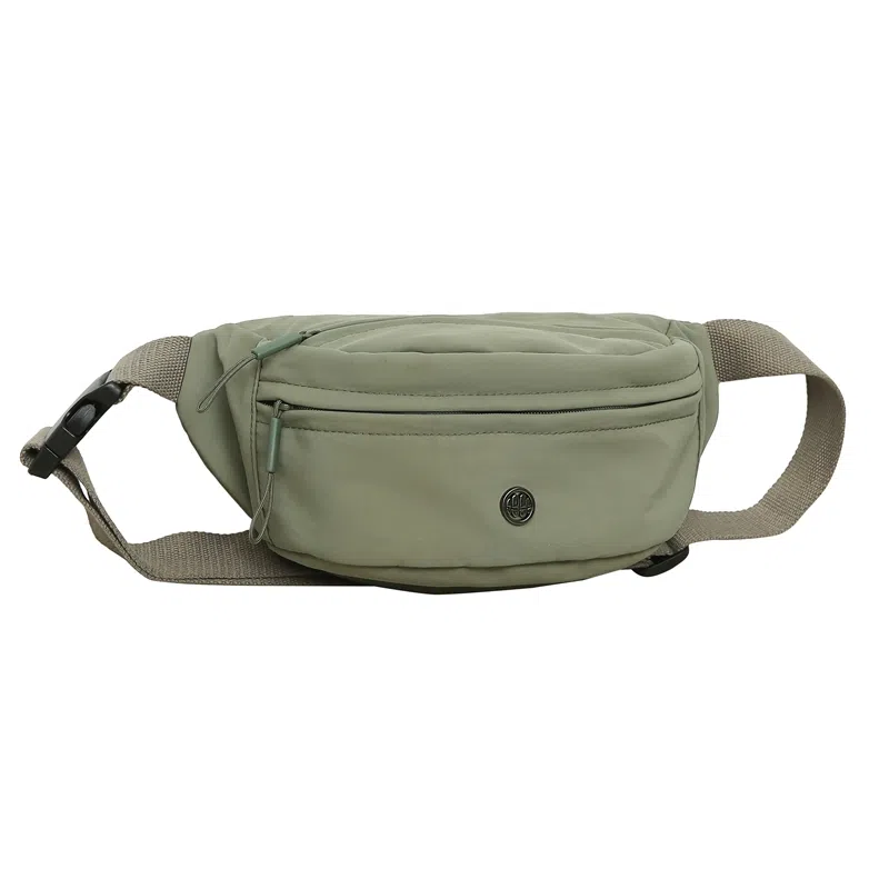 GOBLIN SHARKS 1759 Sling Bag