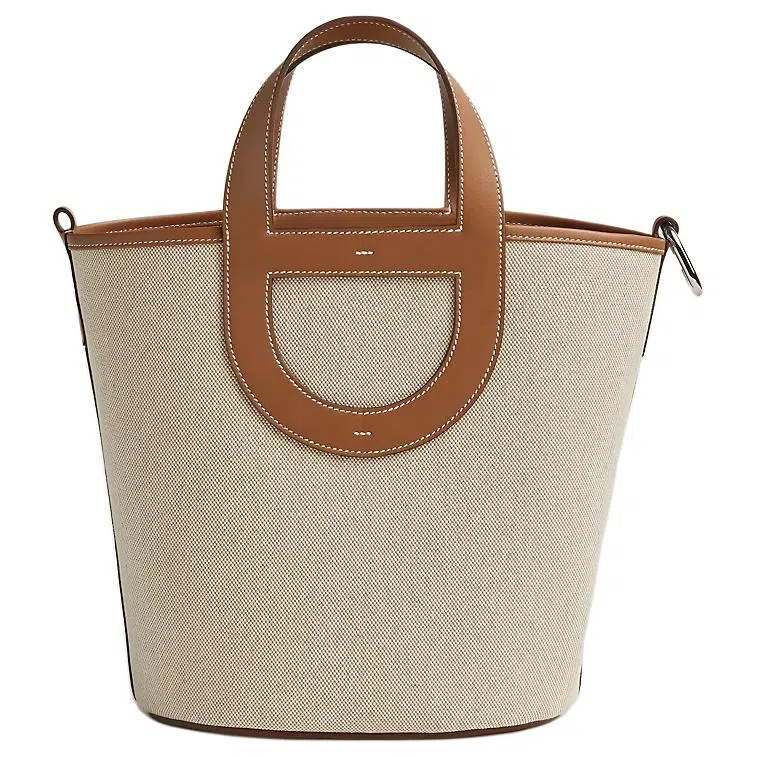HERMES In-the-Loop 23 Swift