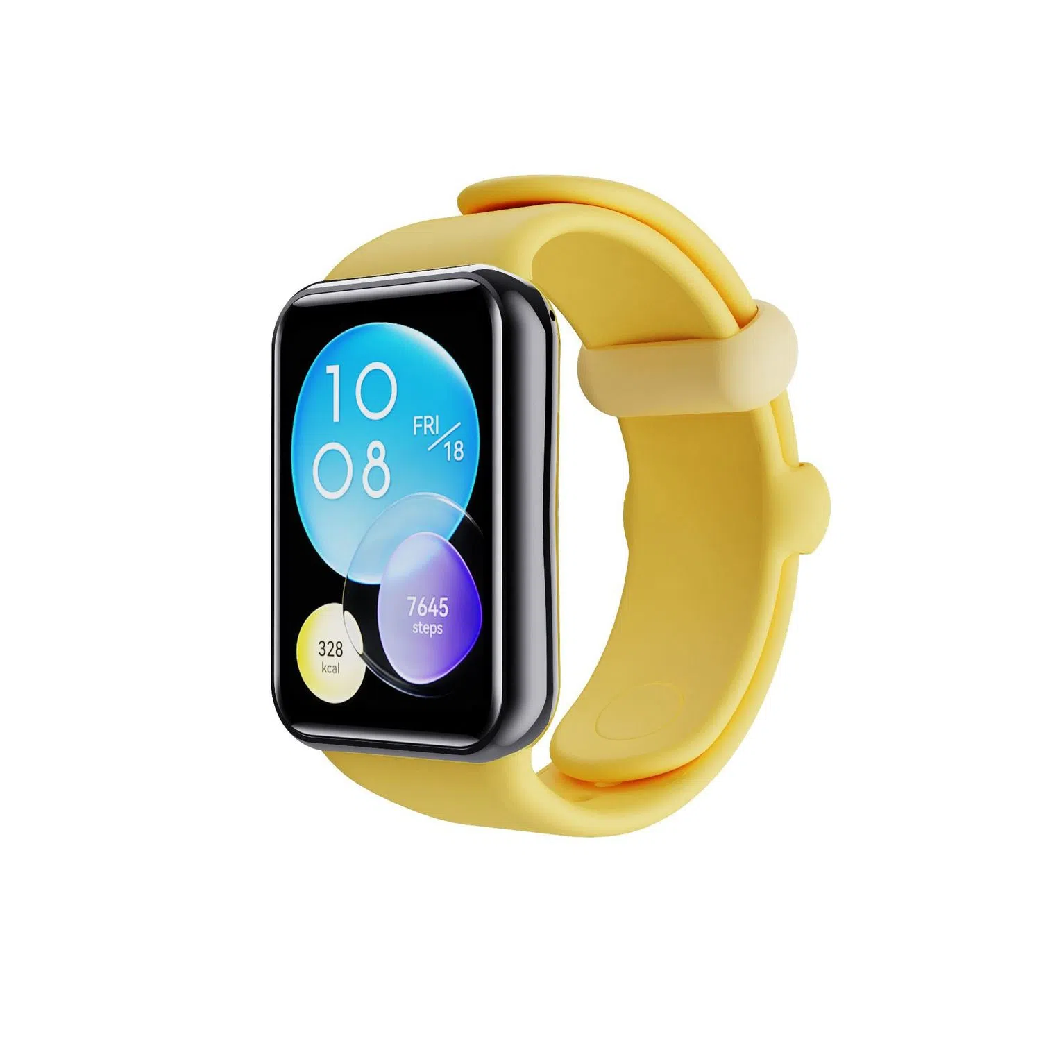 STEWPIGO 130-205mm 8Pro9proWatch45