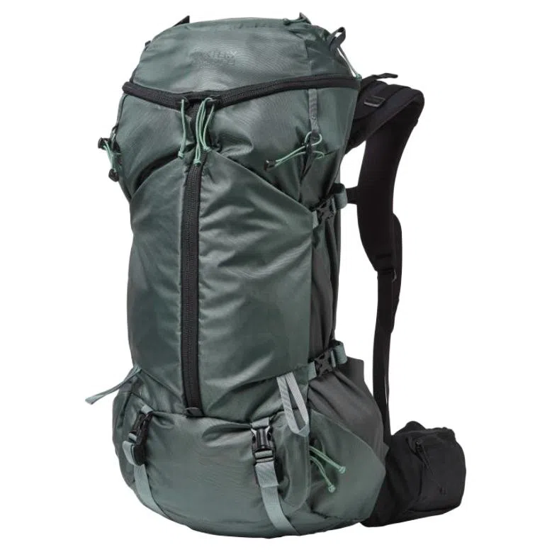 MYSTERY RANCH Coulee 40L