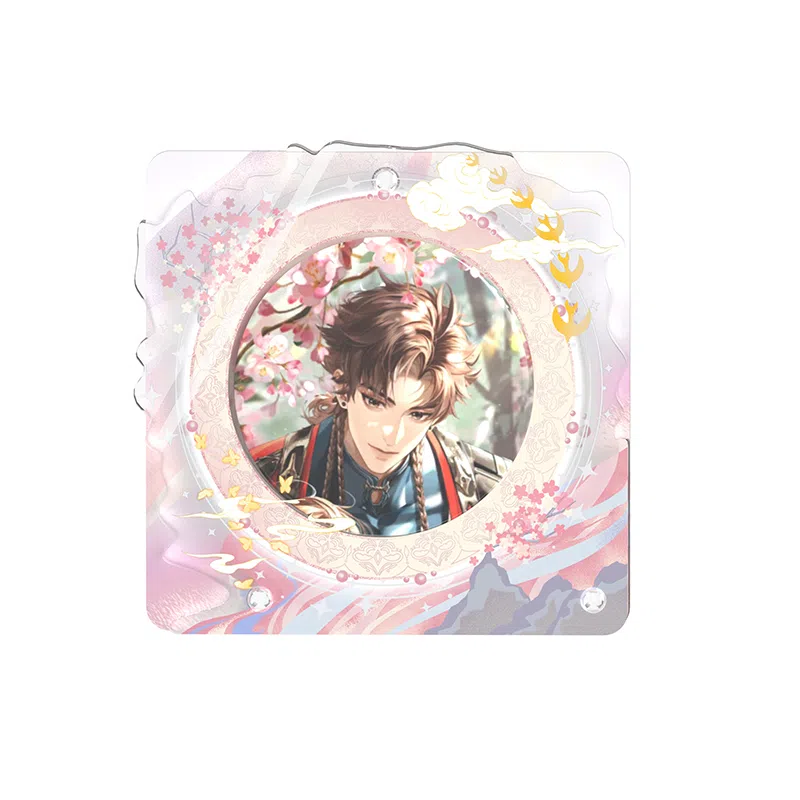 LIGHT YOUR BRICKS 75 65 58mm