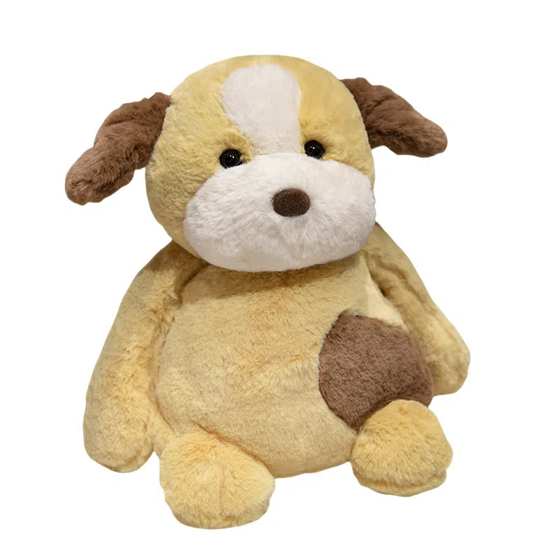 MLING 30cm40cm