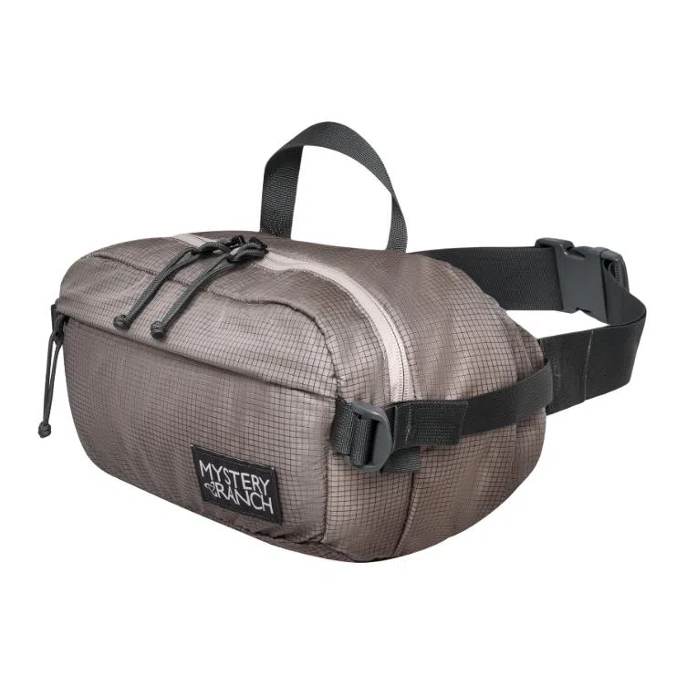 MYSTERY RANCH Full Moon 6L