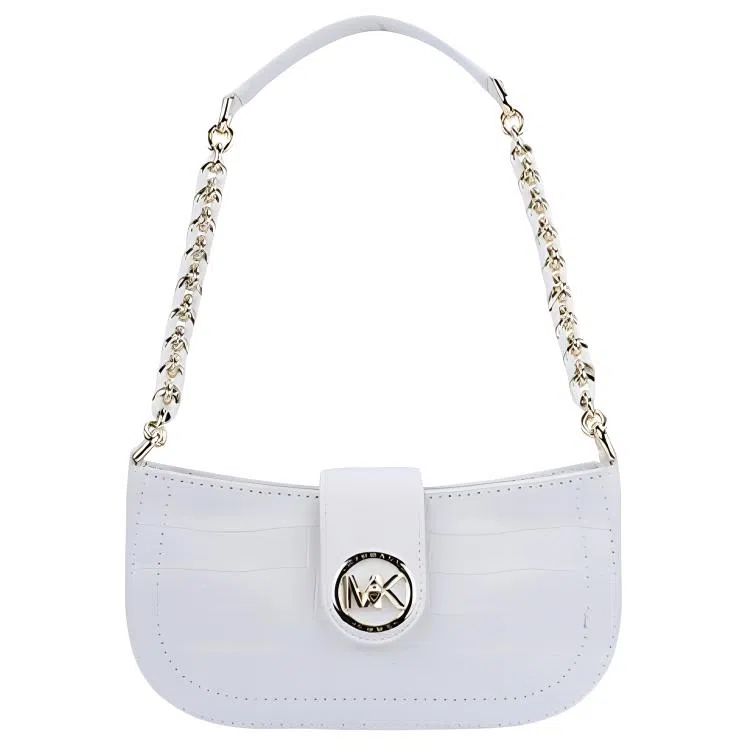 MICHAEL KORS MK Carmen LOGO