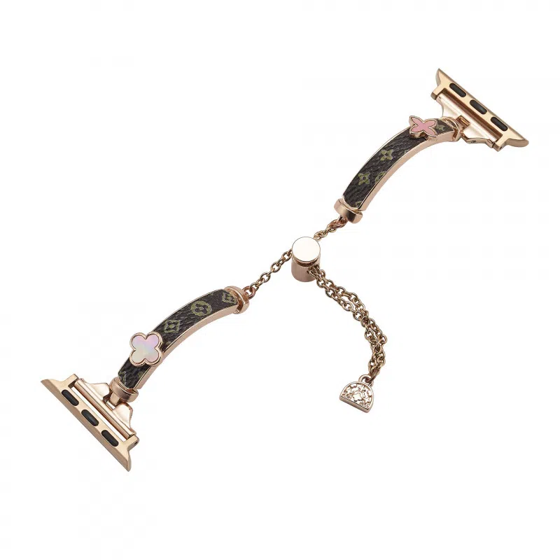 MSSM 140MM GT5GT5proGT44ProGT3GT3proBudsultimate