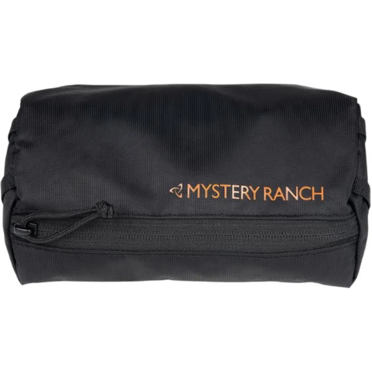 MYSTERY RANCH Void Bag 1.5L