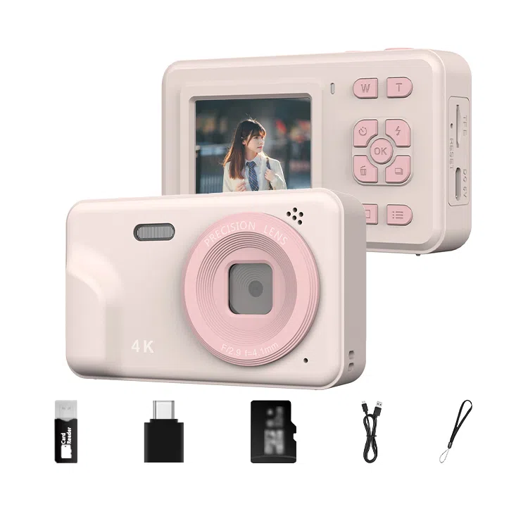 HAWESGARS XJ06CCD500081080p